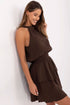 Robe de jour model 214032 Italy Moda